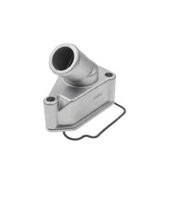 TERMOSTAT BENZİNLİ 2.0/2.4 CHEVROLET