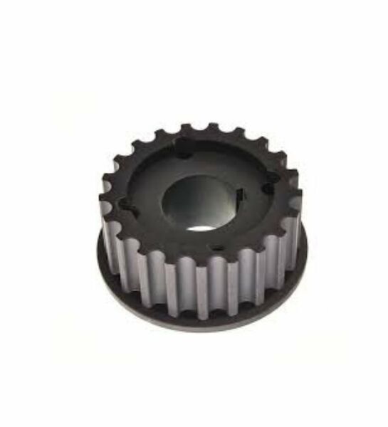 Opel Vectra A Krank Dişlisi Wonder Marka C20NE