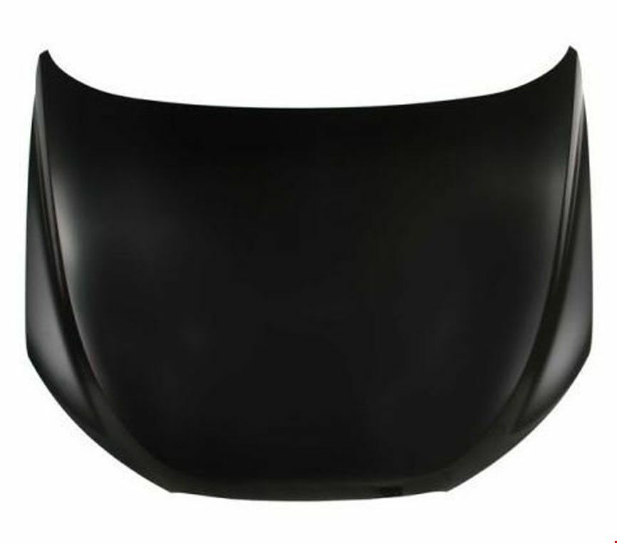 MOTOR KAPUTU CAPTİVA C140
