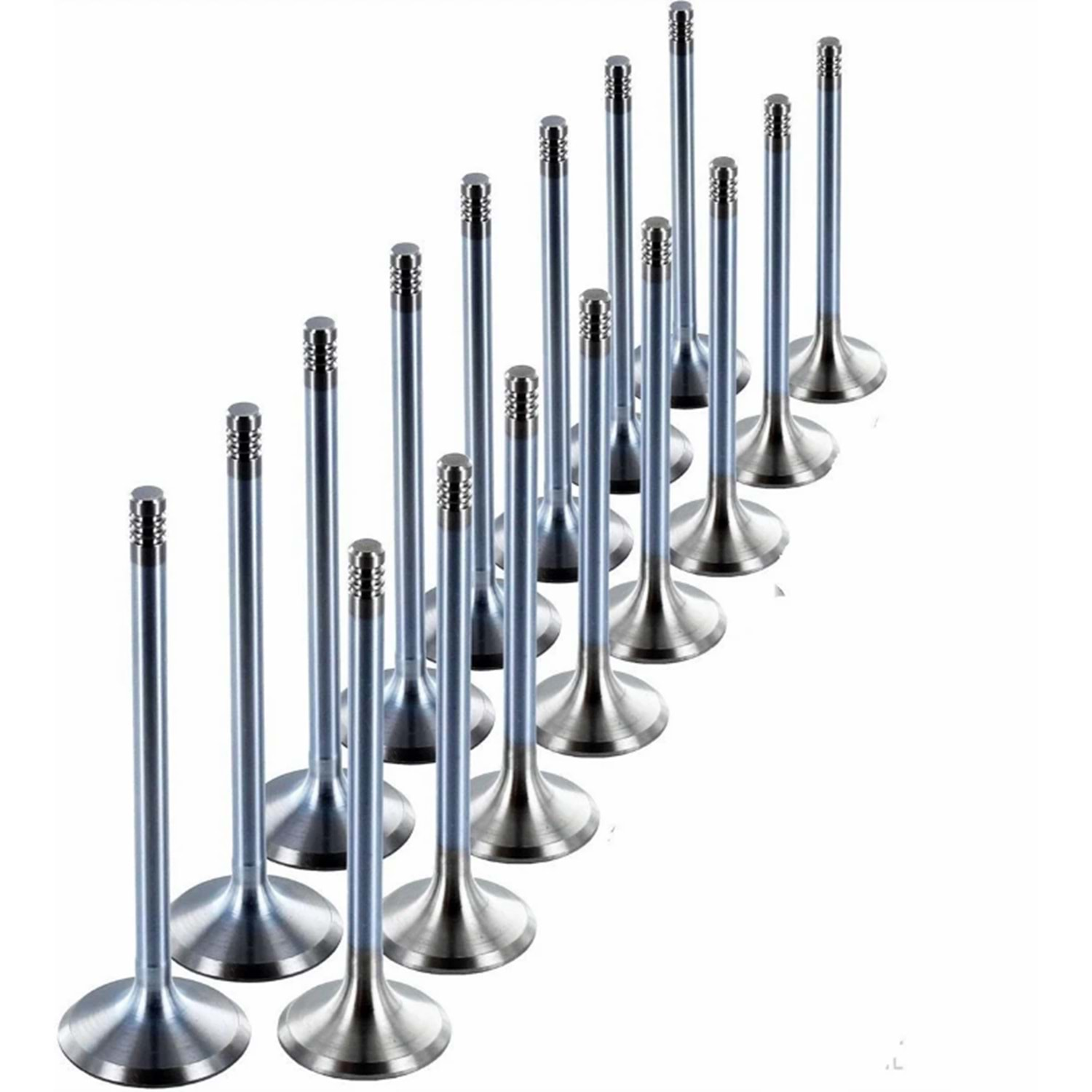 SİBOP TAKIM Z16XEP A16XER