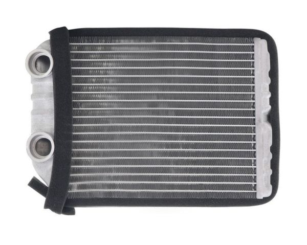 Opel Vectra B 1999- Brezing Kalorifer Radyatörü Mette Marka