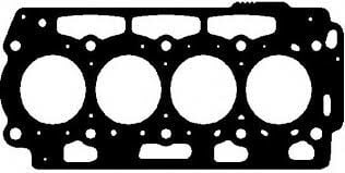 SİLİNDİR KAPAK CONTA 1.4 DİZEL FİESTA 02--11 4 DİŞ