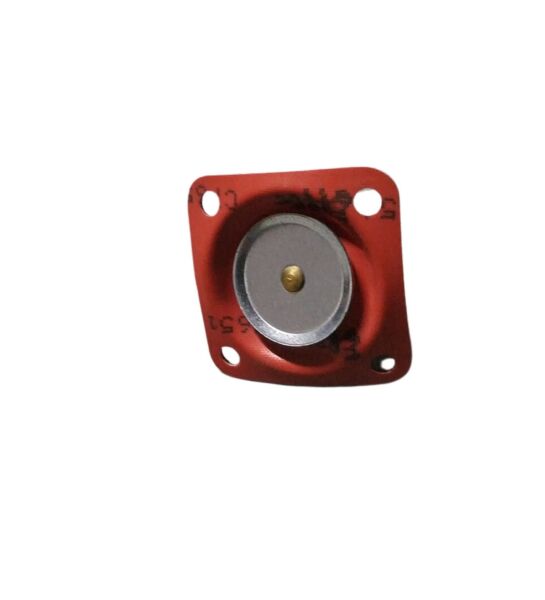 Opel Vectra A 1.8 Karbiratör Diyaframı Mette Marka