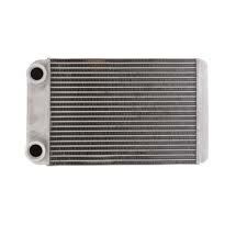 Opel Astra J Brazing Tip Kalorifer Radyatörü Unicore Marka Astra K