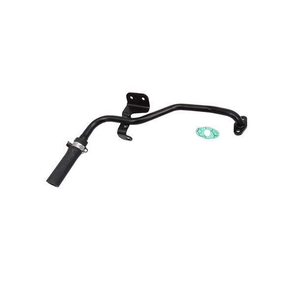 TERMOSTAT BORUSU CORSA C CORSA D Z13DTH