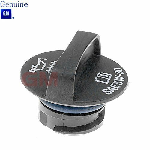 YAĞ DOLUM KAPAK A16XHT/CAPTİVA C140