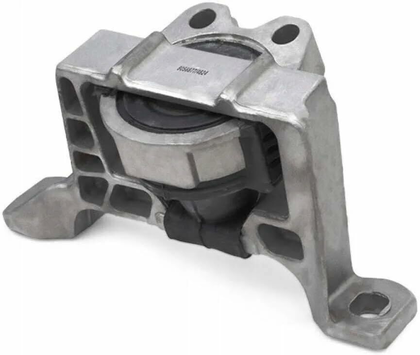 MOTOR TAKOZU 1.6 DİZEL FOCUS C MAX 04--15