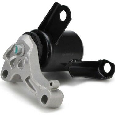 MOTOR TAKOZU1.4-1.6 BENZİNLİ FİESTA 08--17