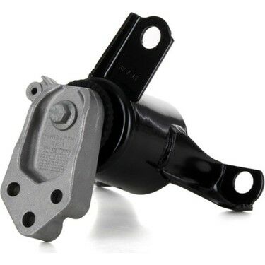 MOTOR TAKOZU1.4-1.6 DİZEL FİESTA 08--17