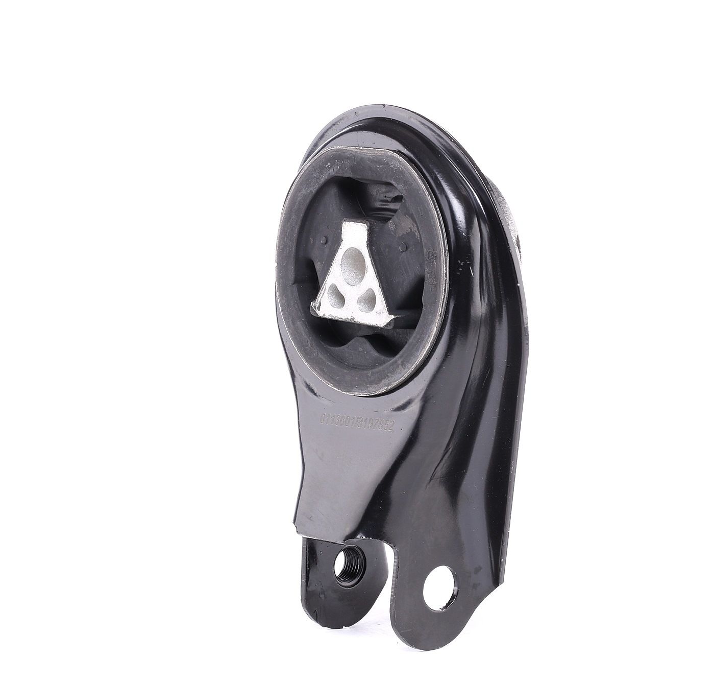 ŞANZUMAN TAKOZU ALT ALİMİNYUM FOCUS C MAX 04--18