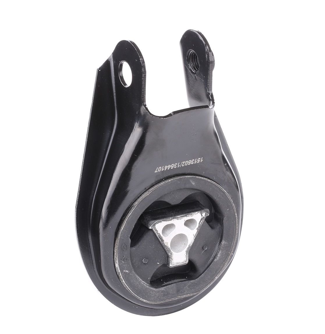 ŞANZUMAN TAKOZU ALT ALİMİNYUM FOCUS C MAX 04--18