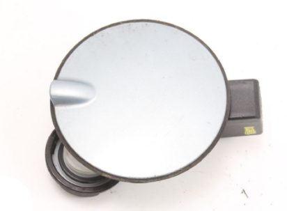 Opel Corsa D Benzin Depo Dış Kapağı Root Marka