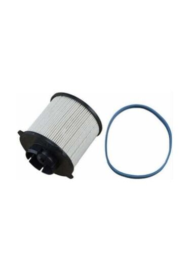 MAZOT FİLTRE A13DTH / B16DTH / A20DTH