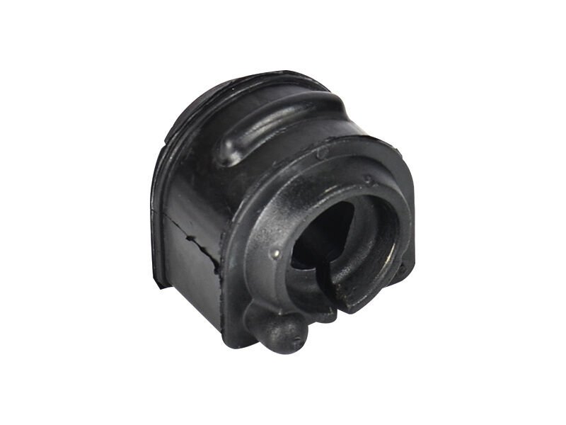 VİRAJ DEMİR LASTİĞİ ARKA FOCUS C MAX 04--11