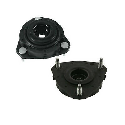 AMORTİSÖR TAKOZU ÖN FOCUS 98--05 CONNECT 02--14