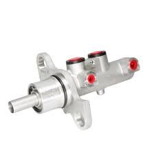 Opel Vectra C Fren Ana Merkezi Lpr Marka