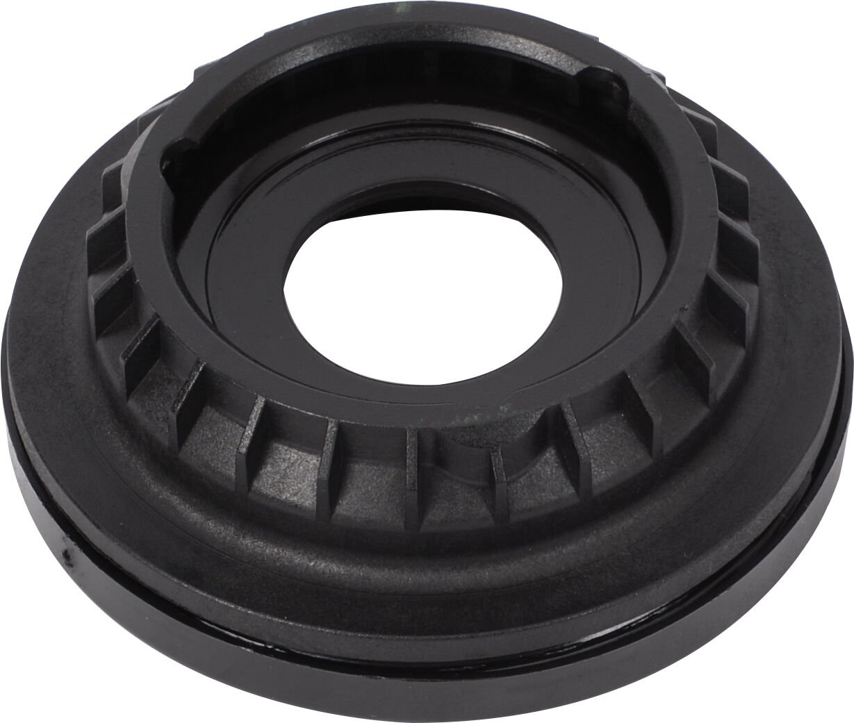 AMORTİSÖR BİLYASI CONNECT 02--14 MONDEO 01--07