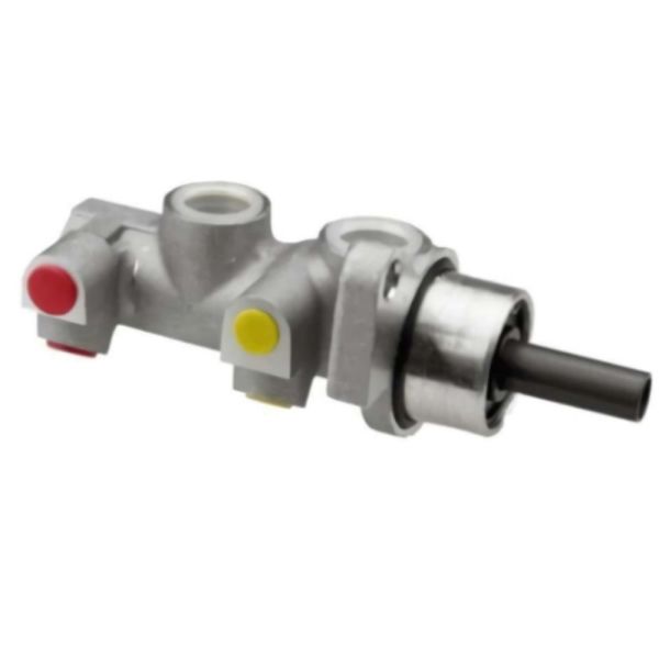 Opel Vectra B 1.6/1.8/2.0 Dizel Fren Ana Merkez Cifam Marka