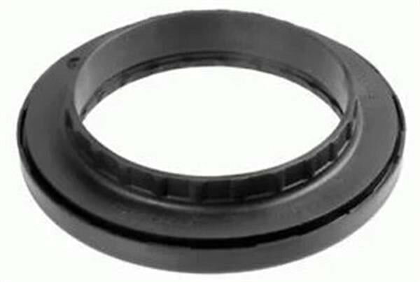 AMORTİSÖR BİLYASI FOCUS 98--05