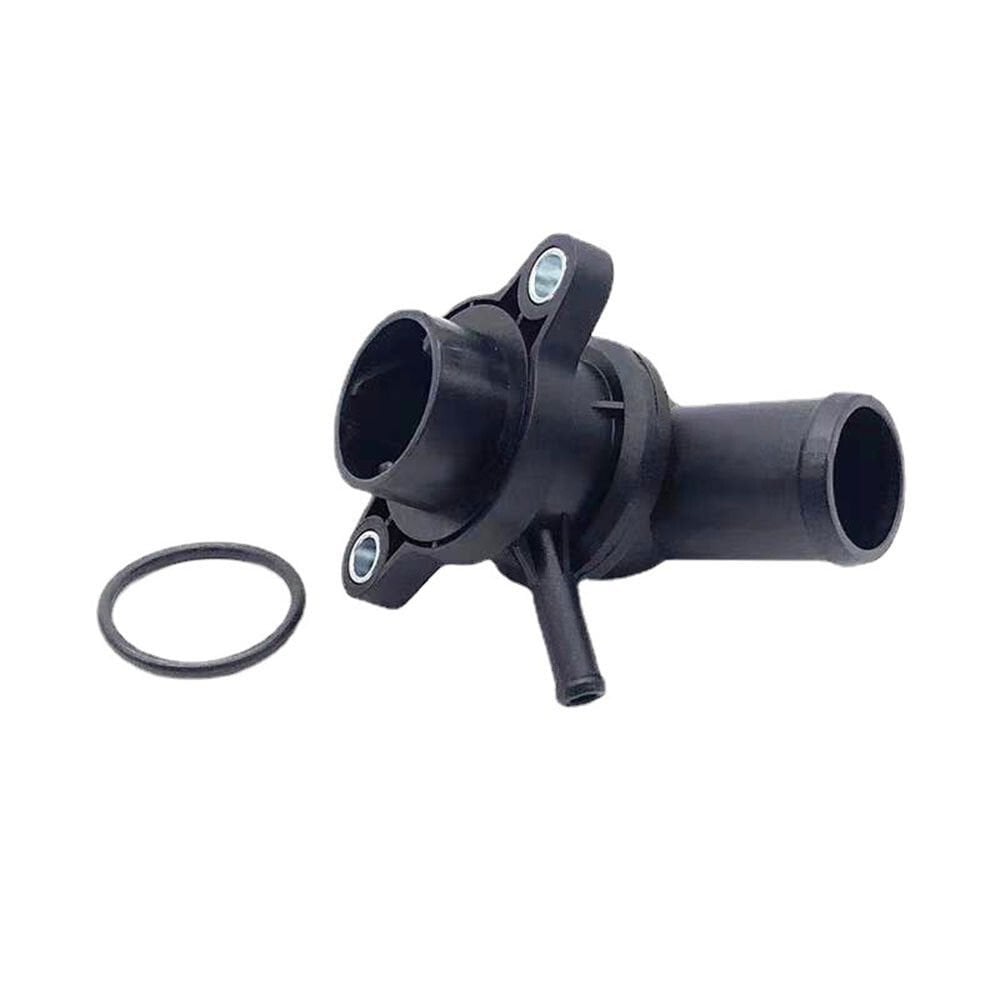 TERMOSTAT LACETTİ