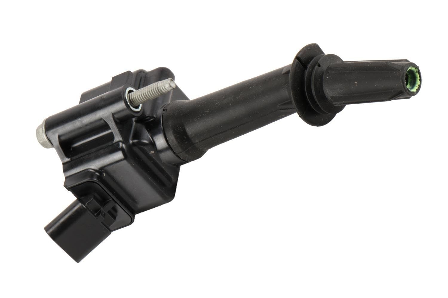 BOBİN B1.4XFT B1.5SFT