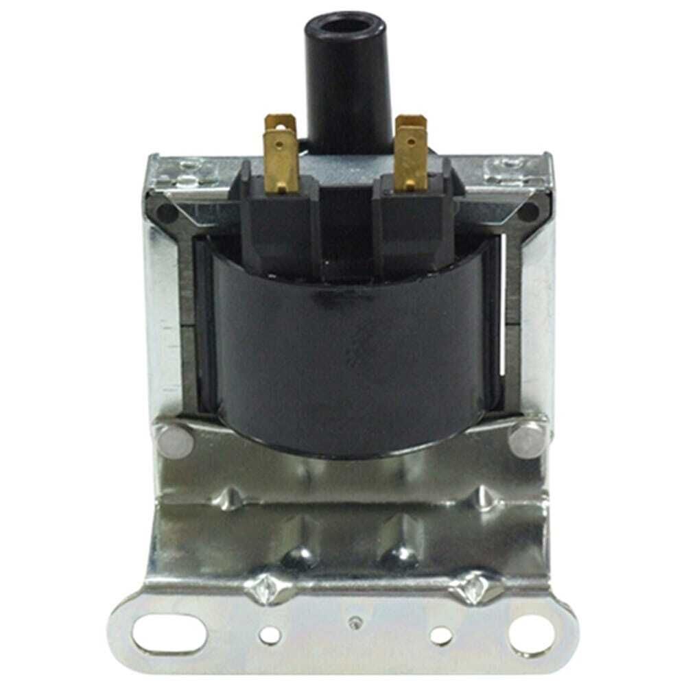 BOBİN X1.4SZ C1.4SE