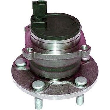 PORYA ARKA FOCUS C MAX 04--11