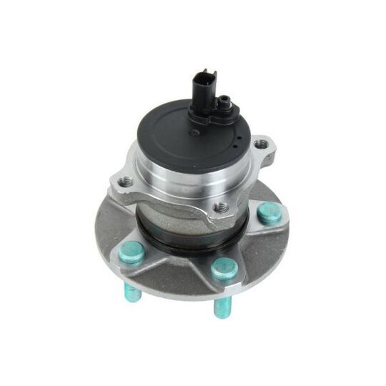 PORYA ARKA FOCUS C MAX 04--11