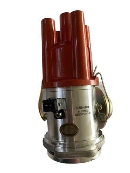 DİSTRİBÜTÖR 1.4 8V ÇİFT SOKETLİ