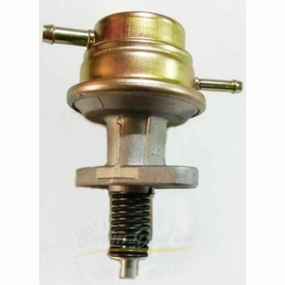 BENZİN OTOMATİK VECTRA.A 1.8