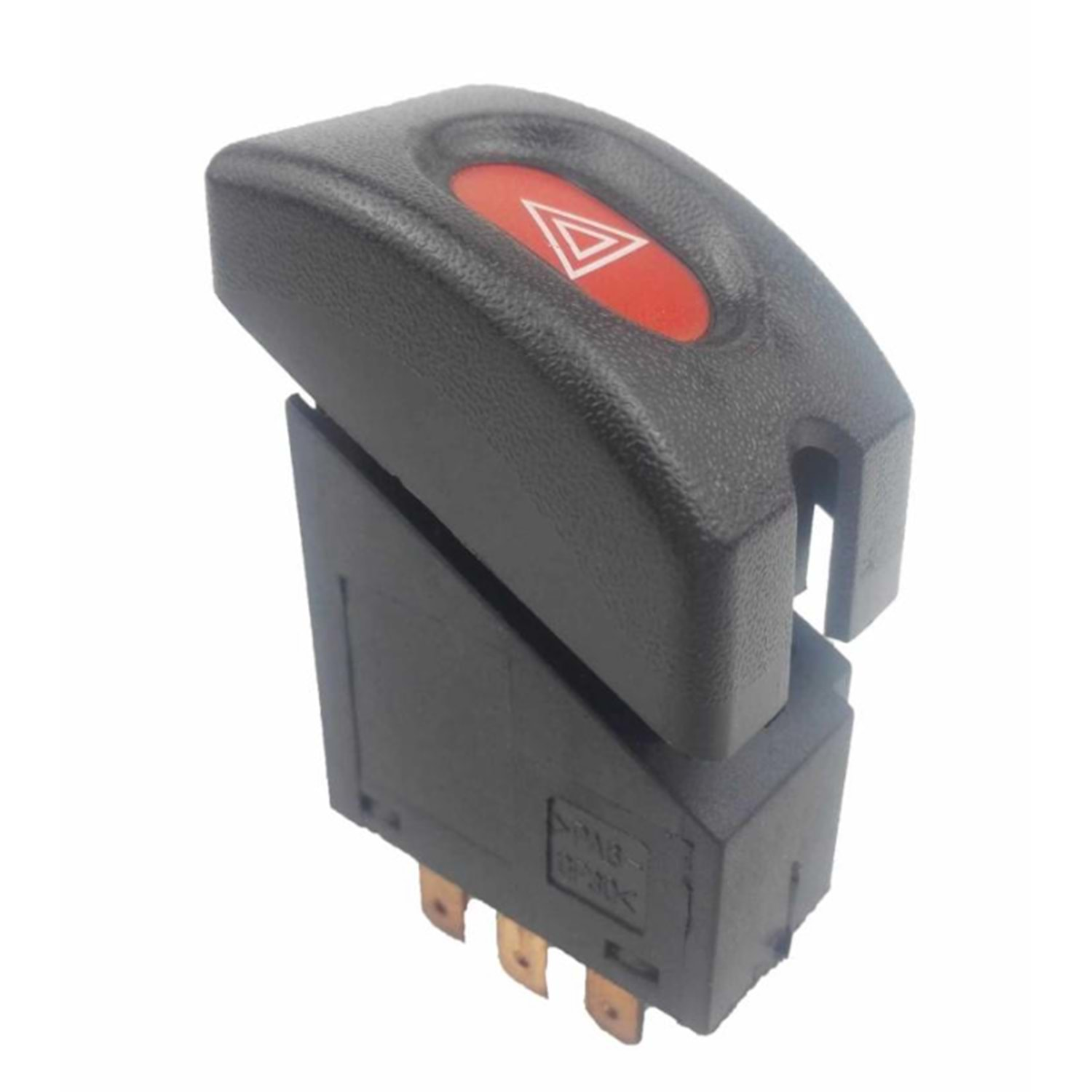 DÖRTLÜ DÜĞMESİ CORSA B COMBO B TİGRA