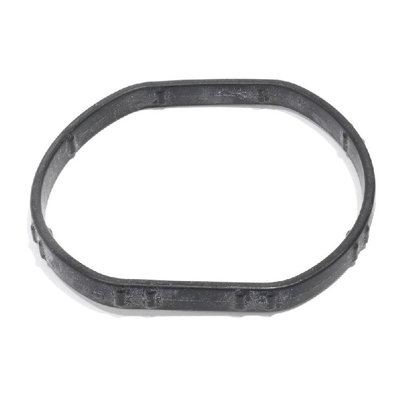 TERMOSTAT CONTASI Z16XEP A16XER A16LET