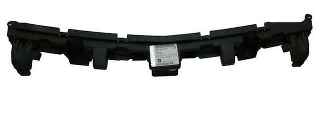 TAMPON ORTA BRAKETİ ÖN ASTRA H