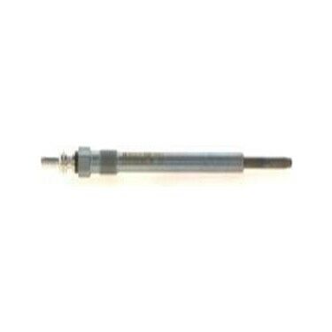 KIZDIRMA BUJİSİ A20DTH