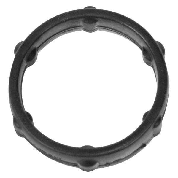 YAĞ POMPA CONTA YÜKSELTİCİ 24 MM B16DTH