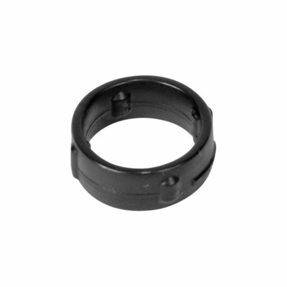 YAĞ POMPA CONTA YÜKSELTİCİ 20 MM B16DTH