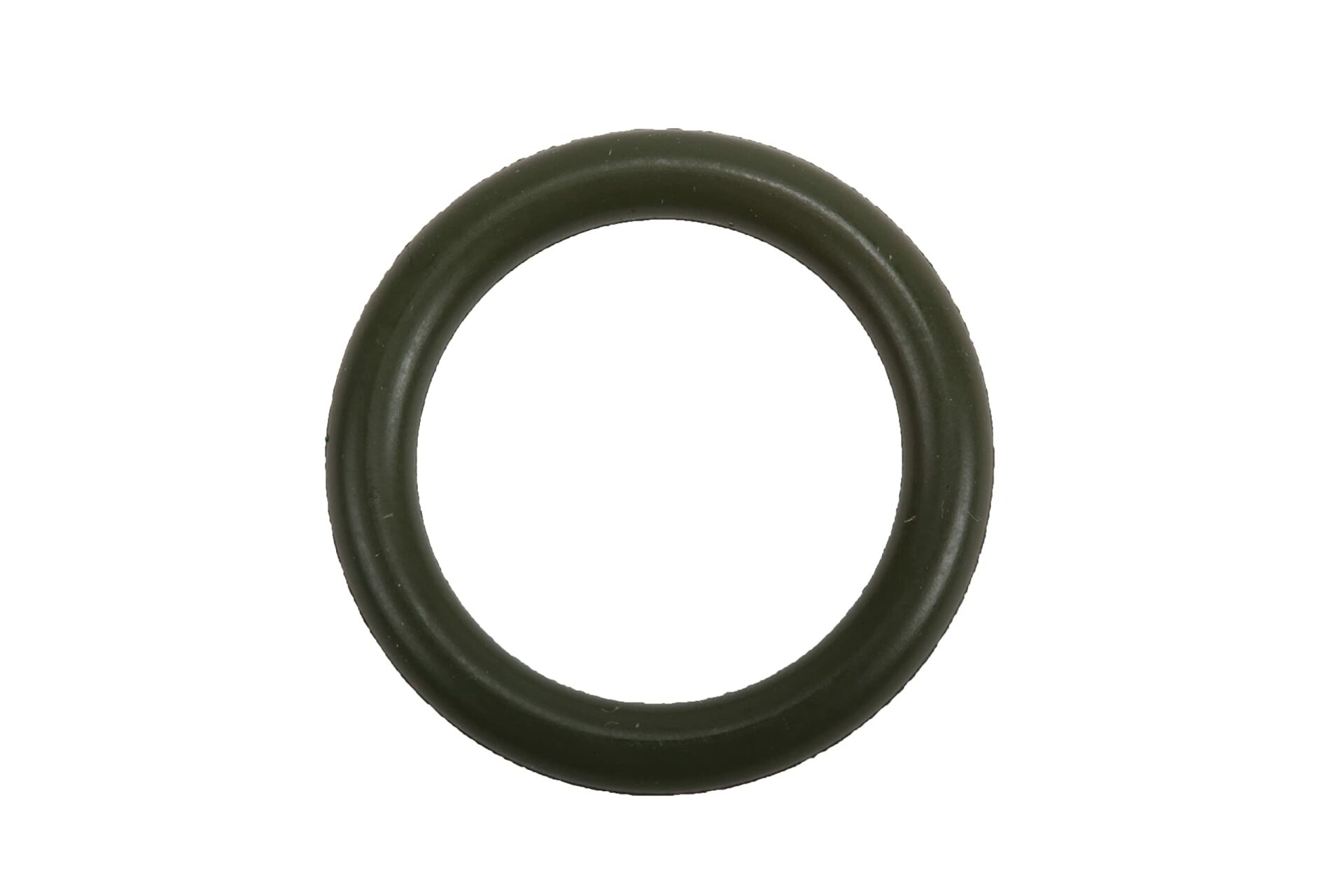 TURBO YAĞLAMA BORU ORİNGİ A16XHT B16SHT