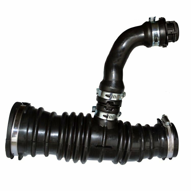 HAVA FİLTRE HORTUMU 1.6 DİZEL FOCUS C MAX 04--08