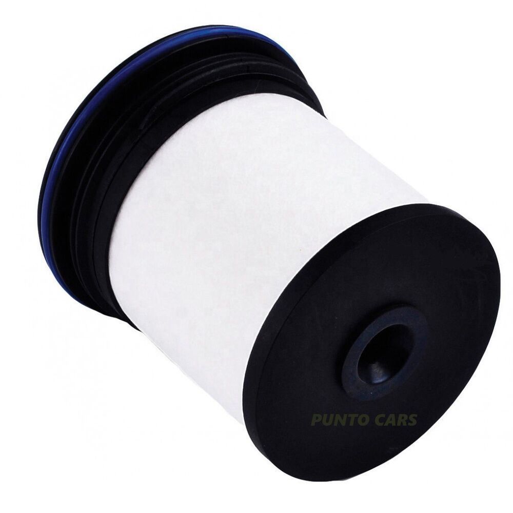 MAZOT FİLTRE CAPTİVA C140 KISA
