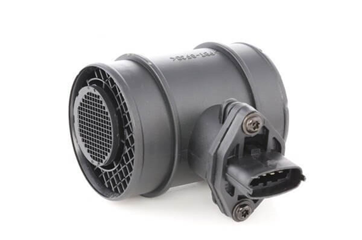 DEBİMETRE CORSA.C Z1.3DTH