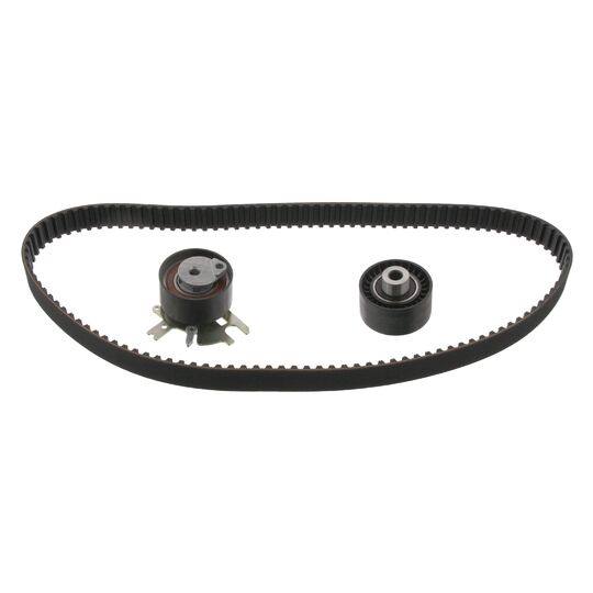 TRİGER SETİ MONDEO S MAX 07--14 2.0 DİZEL