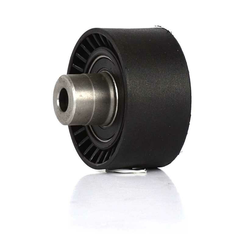 V KAYIŞ BİLYASI 1.4 DİZEL FİESTA 02--11