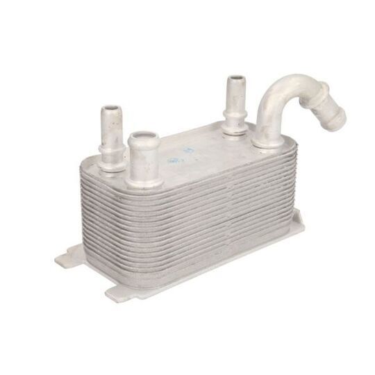 ŞANZUMAN YAĞ SOĞUTUCU FOCUS FİESTA MONDEO