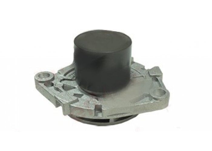 DEVİRDAİM A20DT-A20DTH INSIGNIA