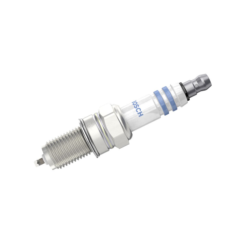 BUJİ AVEO 1.2 16 VALF