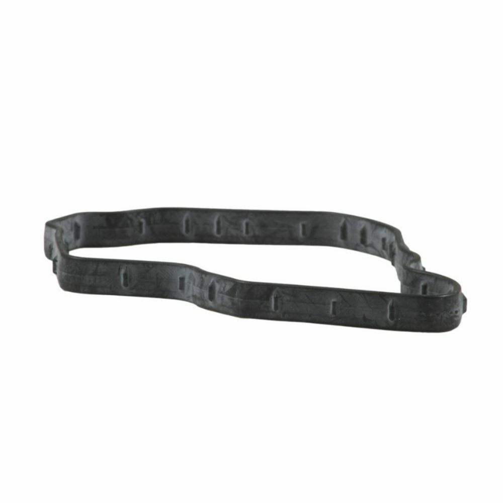 TERMOSTAT CONTASI A16XHT B16SHT