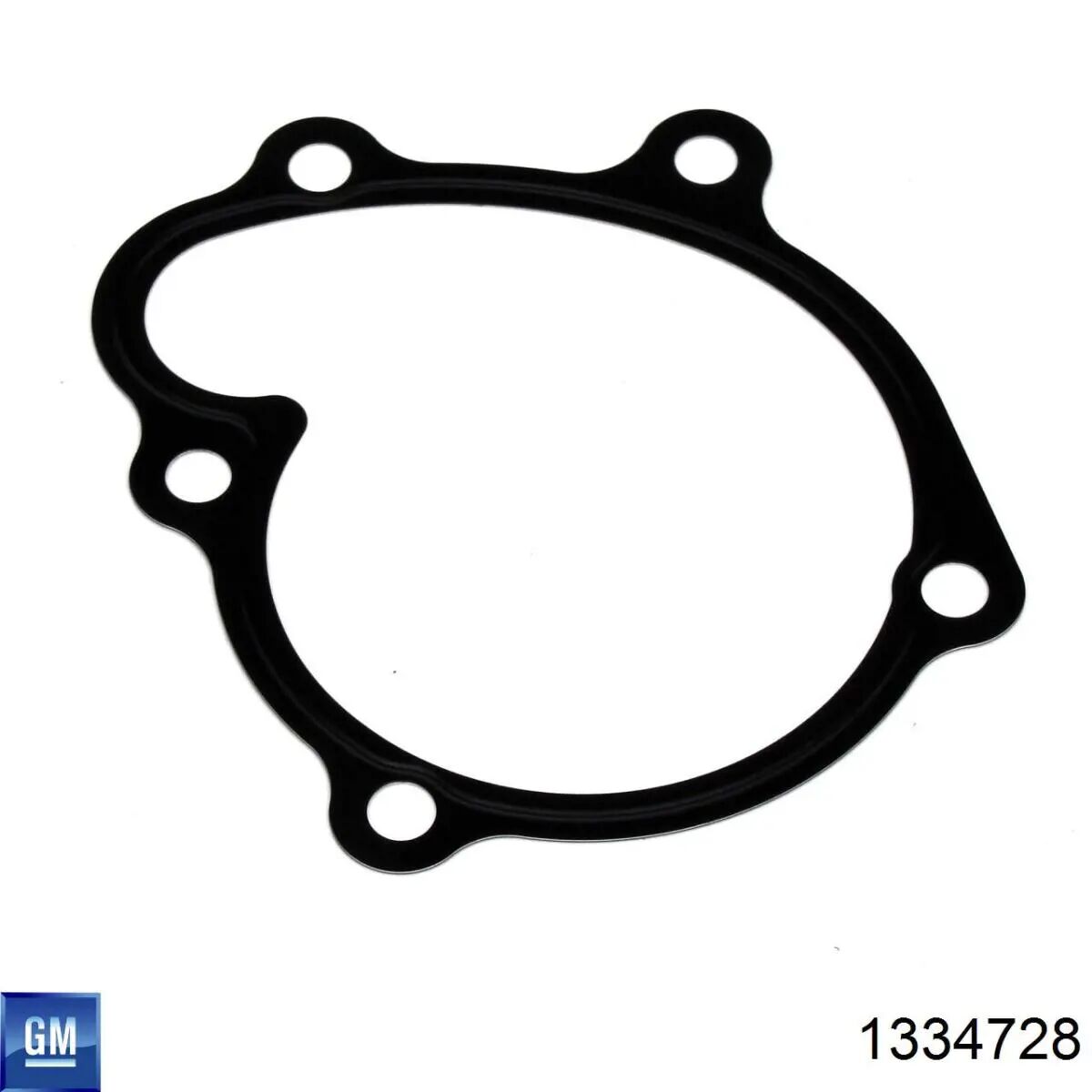 DEVİRDAİM CONTASI Y17DT Z17DT A17DTH