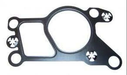 EGR CONTASI İNSİGNİA A20DT A20DTH A20DTR