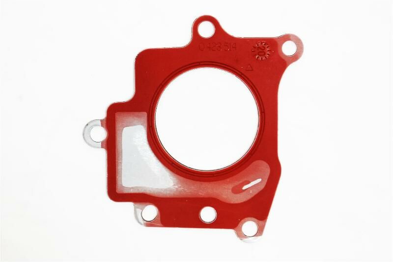 EGR CONTASI İNSİGNİA A20DT A20DTH A20DTR