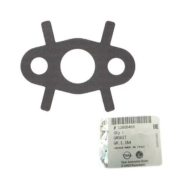 TERMOSTAT BORU CONTASI Z13DT A13DTH